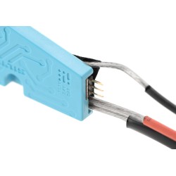 Carte Mère MDRX Silverback | Tuning Airsoft Qualité