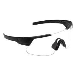 Lunettes Defiant Magpul | Protection Airsoft Verres Clairs