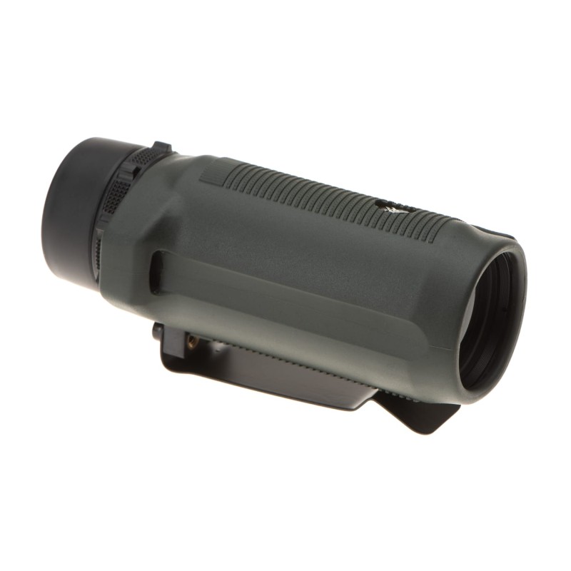 Solo 8x36 Monocular Vortex Optics | Lunette d'observation