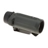 Solo 8x36 Monocular Vortex Optics | Lunette d'observation