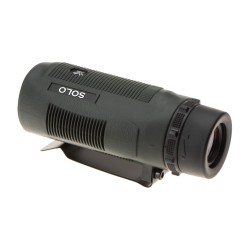 Solo 8x36 Monocular Vortex Optics | Lunette d'observation