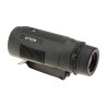 Solo 8x36 Monocular Vortex Optics | Lunette d'observation