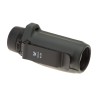 Solo 8x36 Monocular Vortex Optics | Lunette d'observation