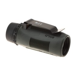 Solo 8x36 Monocular Vortex Optics | Lunette d'observation