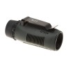 Solo 8x36 Monocular Vortex Optics | Lunette d'observation