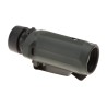 Solo 8x36 Monocular Vortex Optics | Lunette d'observation