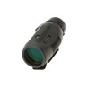 Solo 8x36 Monocular Vortex Optics | Lunette d'observation