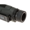 Solo 8x36 Monocular Vortex Optics | Lunette d'observation