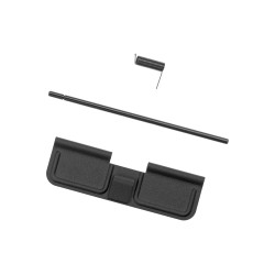 M4 Dust Cover Assembly Krytac | Pièce Airsoft