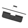 M4 Dust Cover Assembly Krytac | Pièce Airsoft