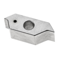 HTI Steel Piston Sear Silverback | Pièce Tuning Airsoft
