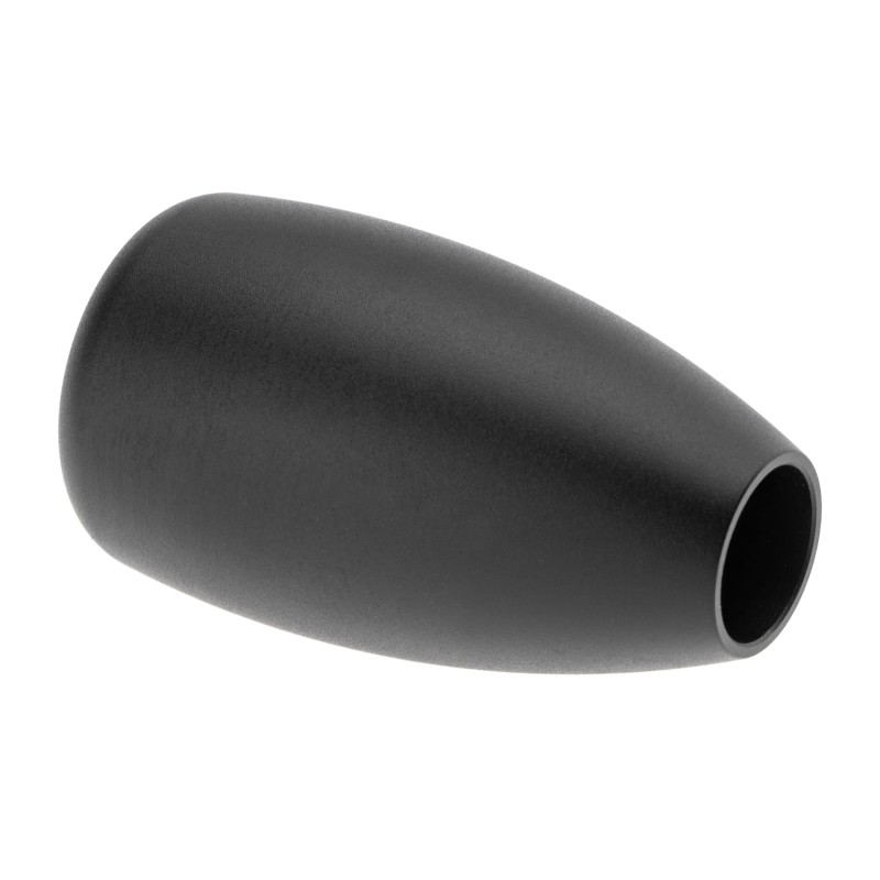 Match Bolt Knob Silverback | Bouton Culasse Airsoft