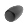 Match Bolt Knob Silverback | Bouton Culasse Airsoft
