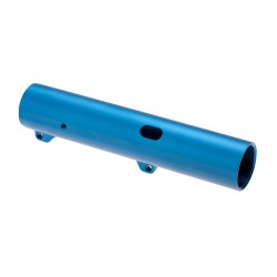 MDRX Cylinder 75% Silverback | Tuning Airsoft