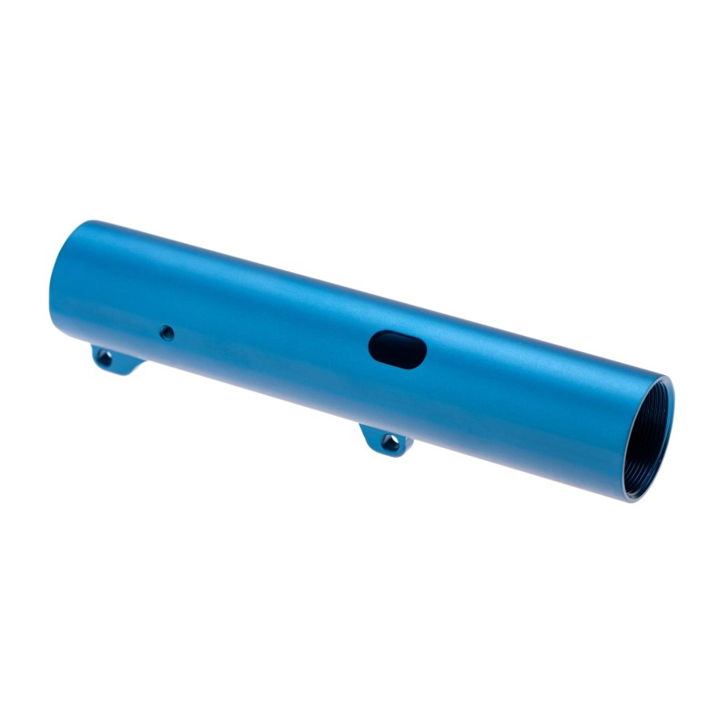 MDRX Cylinder 75% Silverback | Tuning Airsoft