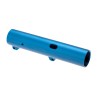 MDRX Cylinder 75% Silverback | Tuning Airsoft