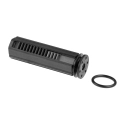 Piston Airsoft Krytac 4 Dents | Tuning Réplica