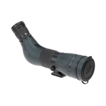 Lunette Diamondback HD 16-48x65 - Vortex Optics