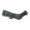 Lunette Diamondback HD 16-48x65 - Vortex Optics