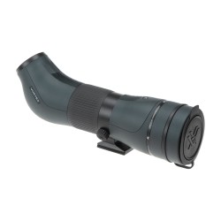 Lunette Diamondback HD 16-48x65 - Vortex Optics