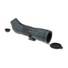 Lunette Diamondback HD 16-48x65 - Vortex Optics