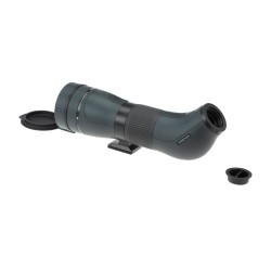 Lunette Diamondback HD 16-48x65 - Vortex Optics