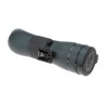 Lunette Diamondback HD 16-48x65 - Vortex Optics