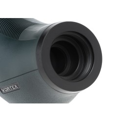 Lunette Diamondback HD 16-48x65 - Vortex Optics