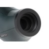Lunette Diamondback HD 16-48x65 - Vortex Optics