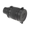 Lunette Diamondback HD 16-48x65 - Vortex Optics