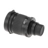 Lunette Diamondback HD 16-48x65 - Vortex Optics