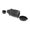 Lunette Diamondback HD 16-48x65 - Vortex Optics