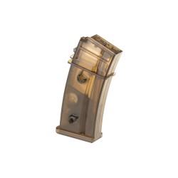 Chargeur Hicap 450rds Cyma G36 airsoft
