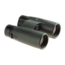 Jumelles Viper 8x42 HD | Vortex Optics Optique Premium