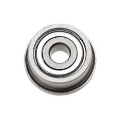 Roulements 10mm MDRX Silverback | Pièces airsoft