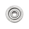 Roulements 10mm MDRX Silverback | Pièces airsoft