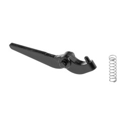 MDRX Anti Reverse Latch Silverback | Pièce Airsoft