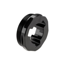 Pièce Cylindre MDRX Silverback | Tuning Airsoft