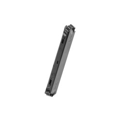 Magasin Px4 Co2 16rds Beretta | Chargeur airsoft 4.5mm