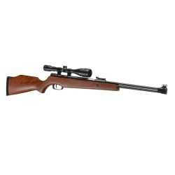 Carabine air comprimé Hunter Force 900 4.5mm | Hämmerli