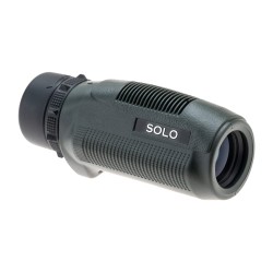 Solo 8x25 Monocular Vortex Optics | Optique Compacte