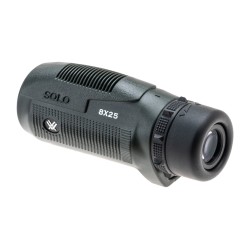 Solo 8x25 Monocular Vortex Optics | Optique Compacte