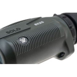 Solo 8x25 Monocular Vortex Optics | Optique Compacte