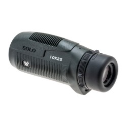 Solo 10x25 Monocular Vortex Optics | Lunette Compacte