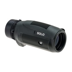 Monoculaire 10x36 Solo Vortex Optics | Optique Professionnelle
