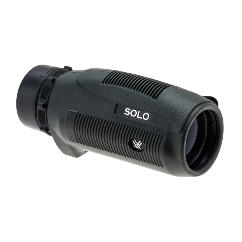 Monoculaire 10x36 Solo Vortex Optics | Optique Professionnelle