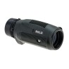 Monoculaire 10x36 Solo Vortex Optics | Optique Professionnelle