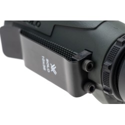 Monoculaire 10x36 Solo Vortex Optics | Optique Professionnelle