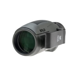 Monoculaire 10x36 Solo Vortex Optics | Optique Professionnelle