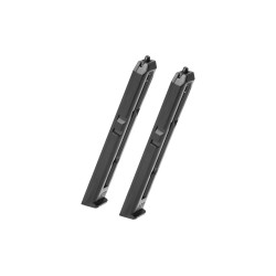 Pistolet Airsoft Magazin Elite II Beretta 4.5mm